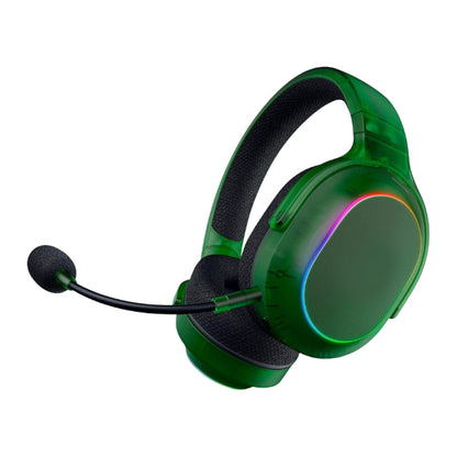 Razer Barracuda X Chroma Phantom