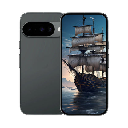 Google Pixel 10 5G 128GB (12GB RAM)