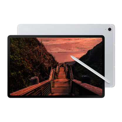 Samsung Galaxy Tab S10 FE+ 5G SM-X626 (8+128GB)