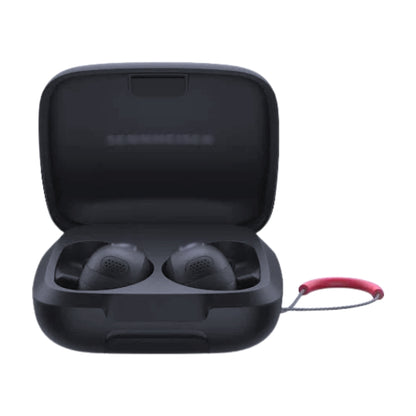 Sennheiser Momentum In-ear Earbuds
