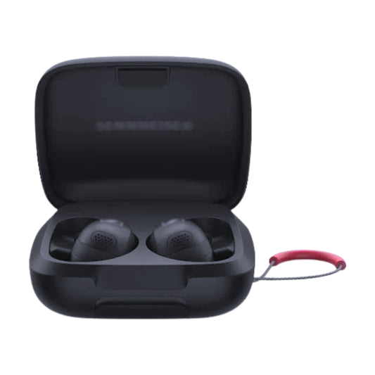 Sennheiser Momentum In-ear Earbuds