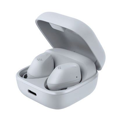 Sennheiser Accentum True Wireless In-ear Earbuds