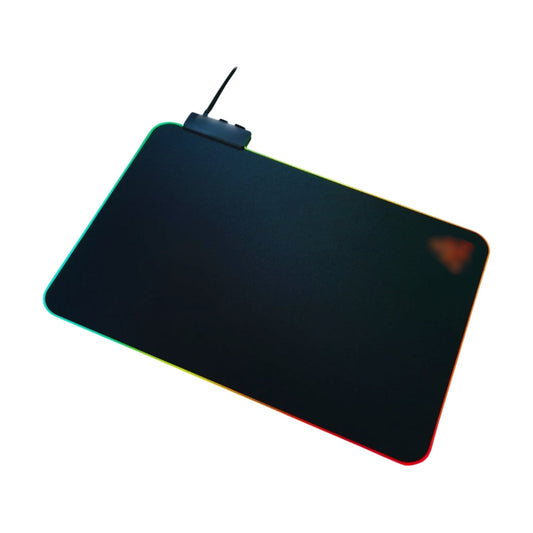 Razer Firefly V2