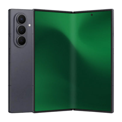 Samsung Galaxy Z Fold8 Ultra 512GB 12GB RAM