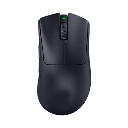 Razer DeathAdder V3 Pro