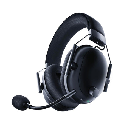 Razer BlackShark V2 Pro