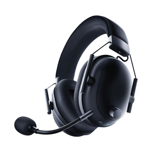 Razer BlackShark V2 Pro