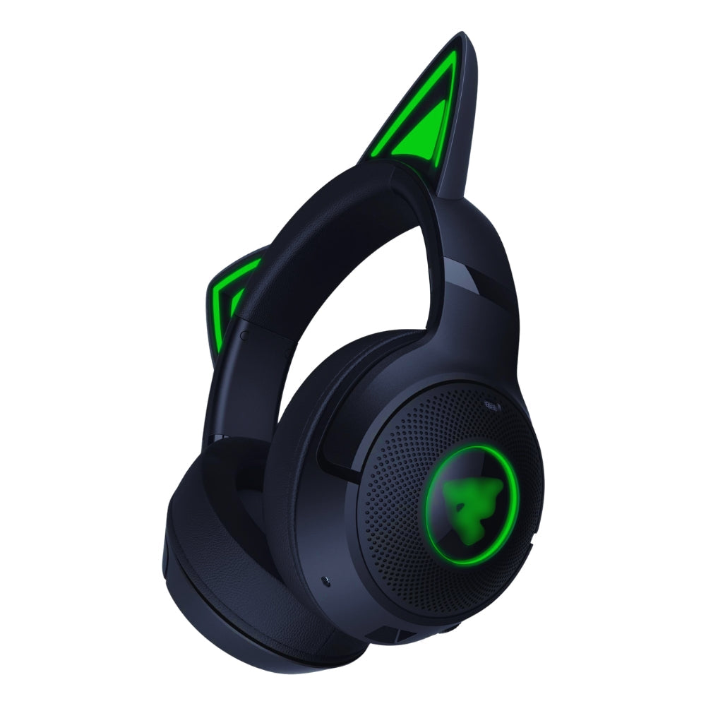Razer Kraken Kitty V2 Bluetooth