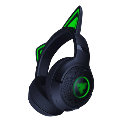 Razer Kraken Kitty V2 Bluetooth