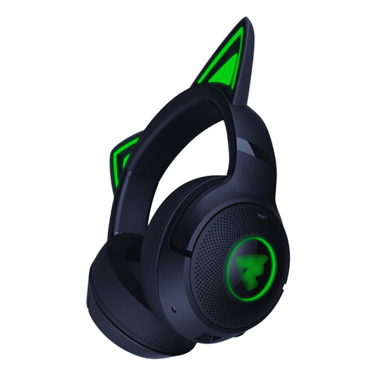Razer Kraken Kitty V2 Bluetooth