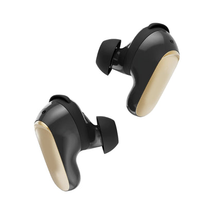 Bose QuietComfort Ultra Earbuds (2nd Gen)