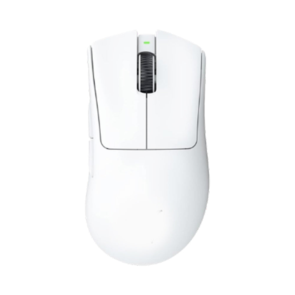 Razer DeathAdder V3 Pro