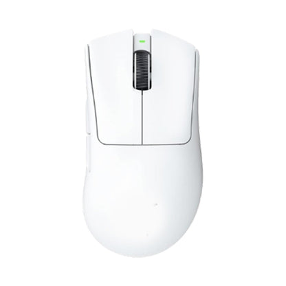 Razer DeathAdder V3 Pro
