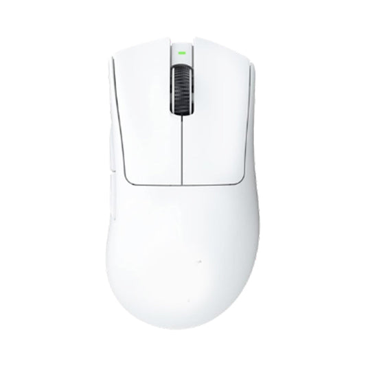 Razer DeathAdder V3 Pro