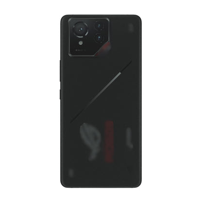 Asus ROG9 AI2501 DUAL Sim China Version 12GB RAM 512GB 5G