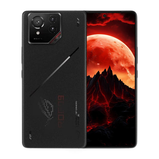 ASUS ROG 9 Pro AI2501 5G Dual SIM International Version (16+512GB)