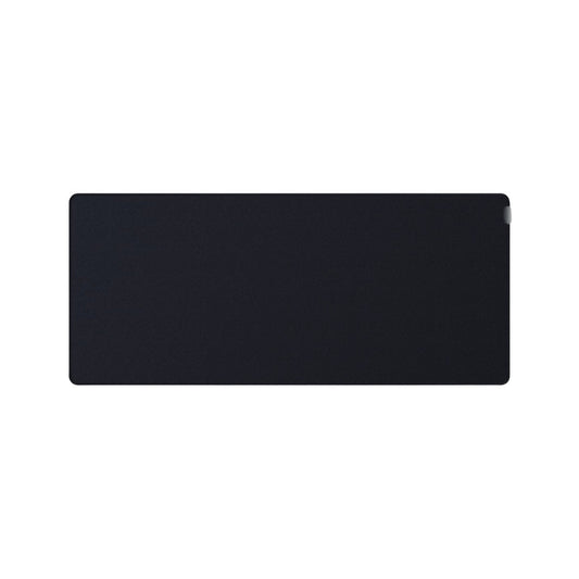 Razer Strider - XXL