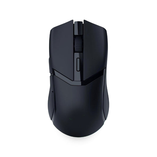 Razer Cobra Hyperspeed