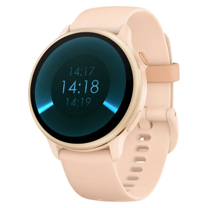 Garmin Vivoactive 6