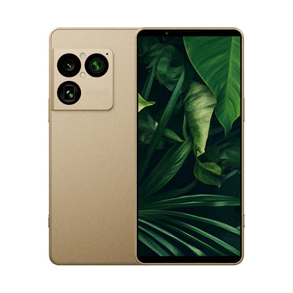 Xperia 1 VIII 5G nanoSim + eSim 512GB (12GB RAM) XQ-GE74