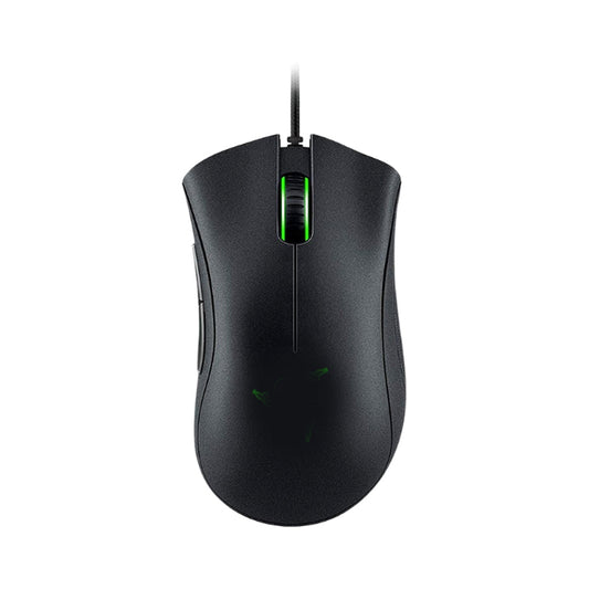 Razer DeathAdder Essential
