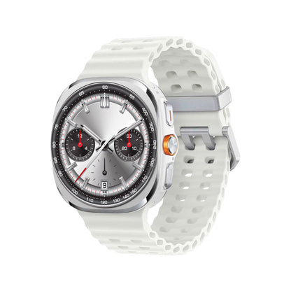 Samsung Galaxy Watch Ultra 2025 47mm Bluetooth + 4G