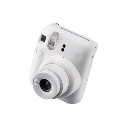 Fujifilm Instax mini 12