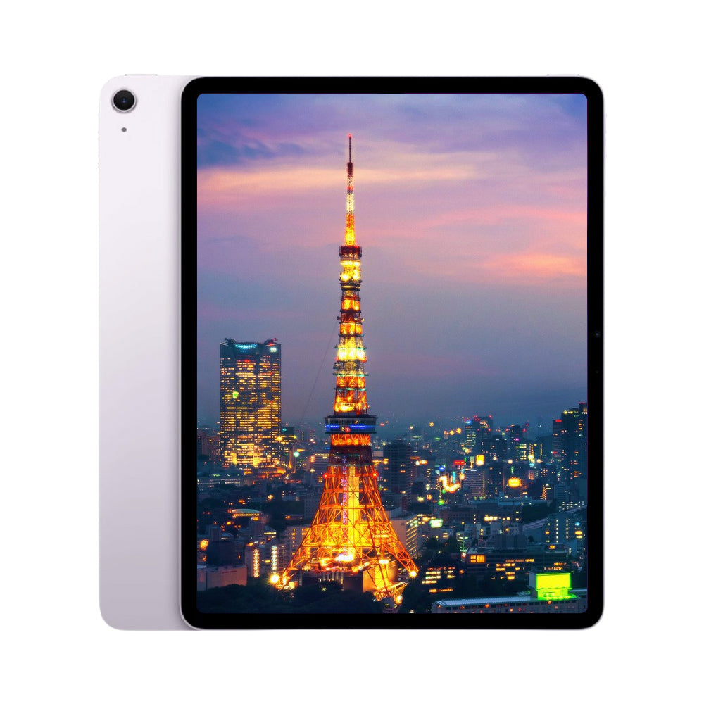 Apple iPad Air 8th Gen (2026 M4) 13-inch WiFi 256GB