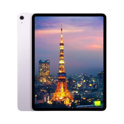 Apple iPad Air 8th Gen (2026 M4) 13-inch WiFi 256GB