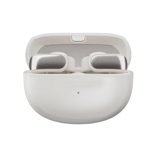 Bose QuietComfort Open Earbuds