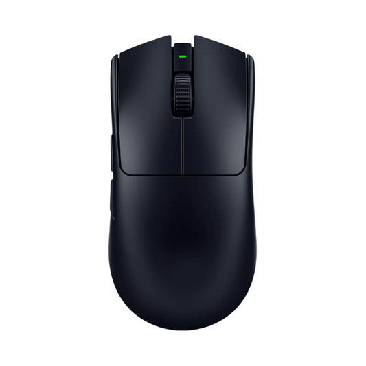 Razer Viper V3 Pro