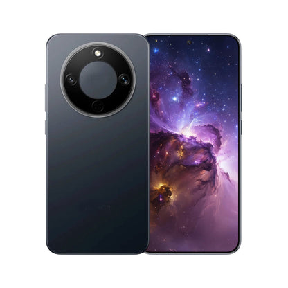 Honor X9d 5G Dual Sim 256GB (12GB RAM) MTN-NX1