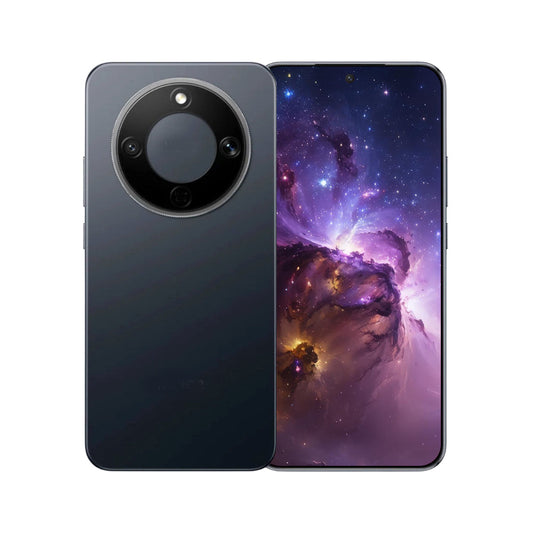 Honor X9d 5G Dual Sim 256GB (12GB RAM) MTN-NX1
