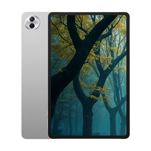 Honor Pad 10 12.1 inch