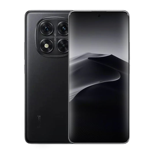 Redmi Note 14 Pro LTE Dual SIM (8+256GB)