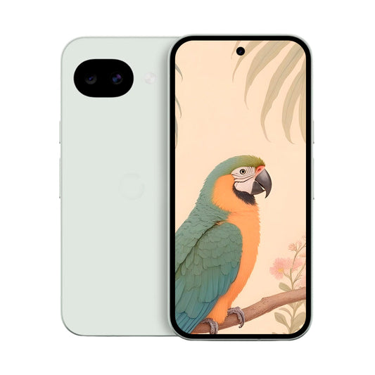 Google Pixel 10A 5G 256GB (8GB RAM)