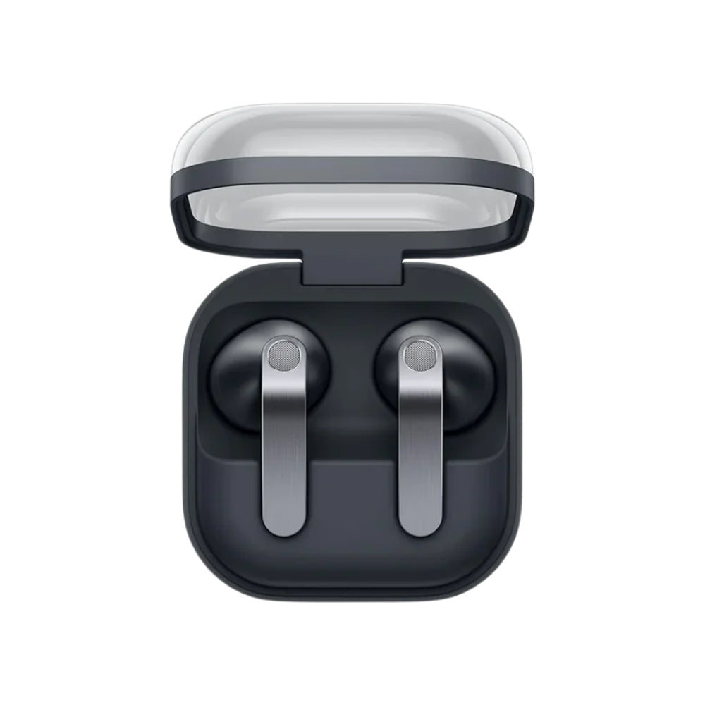 Samsung Galaxy Buds4