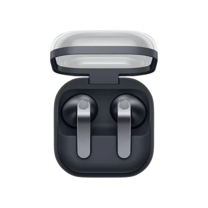 Samsung Galaxy Buds4