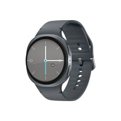 Samsung Galaxy Watch8 40mm