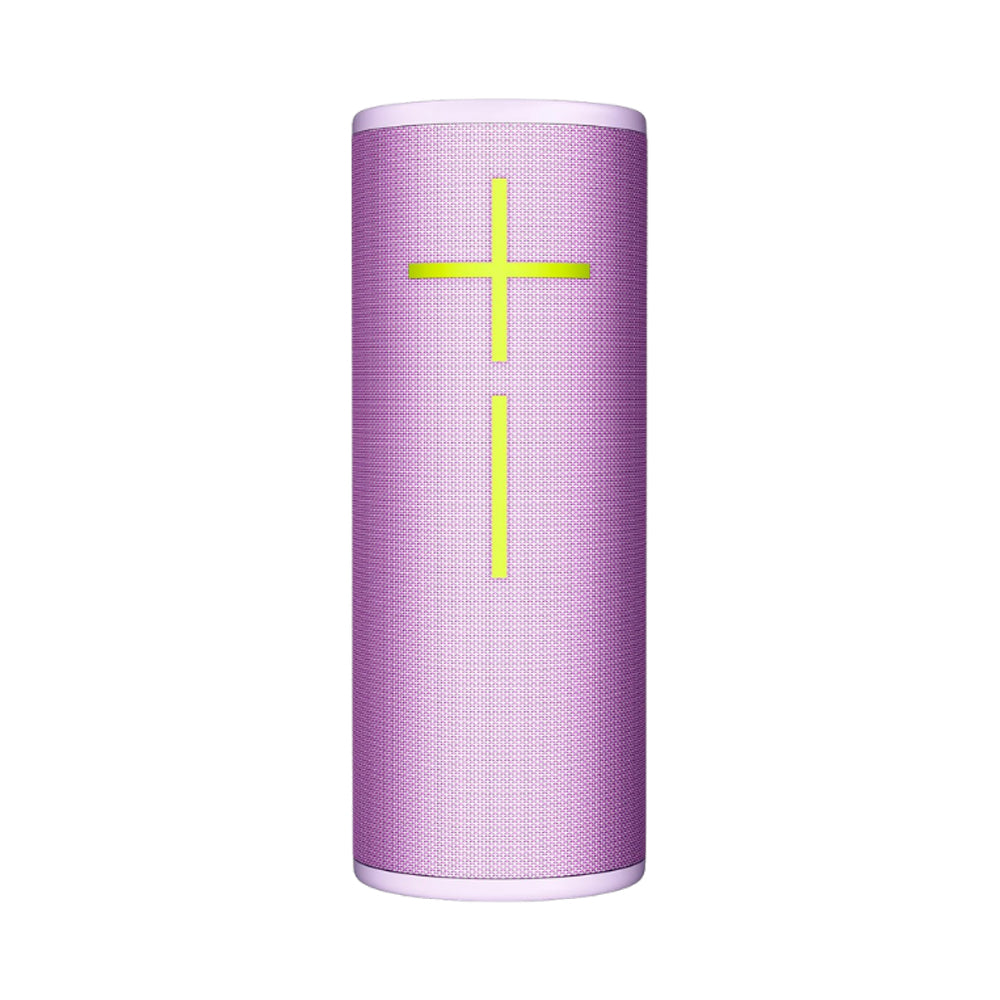 Ultimate Ears Megaboom 4