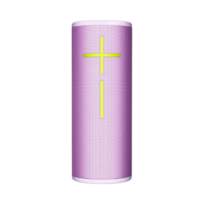 Ultimate Ears Megaboom 4