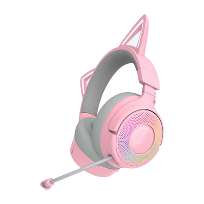 Razer Kraken Kitty V3 Pro