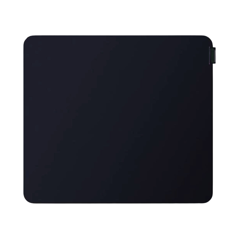 Razer Sphex V3 (Large)
