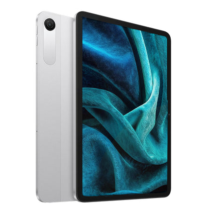 Xiaomi Redmi Pad 2 WiFi 9.7inch 64GB (4GB RAM)