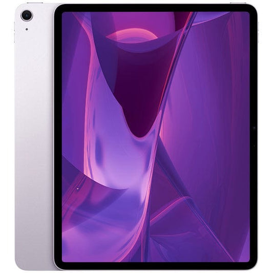 Apple iPad Air 7th Gen (2025 M3) 13-inch WiFi 128GB