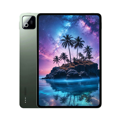 Xiaomi Mi Pad 8 Wifi 256GB (8GB RAM) Global Version