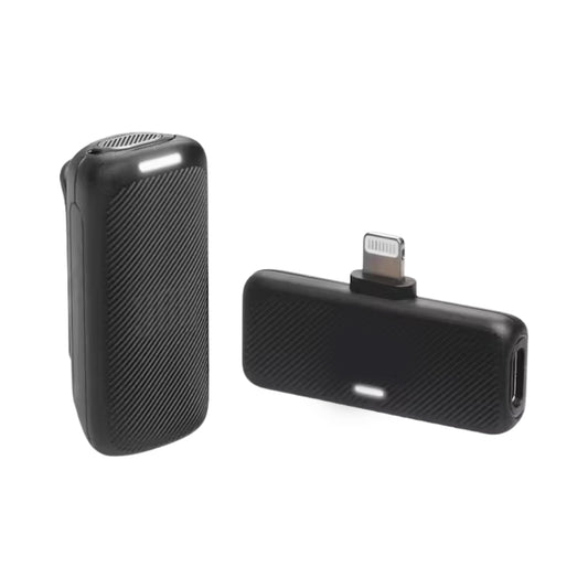 JBL Quantum Stream Wireless