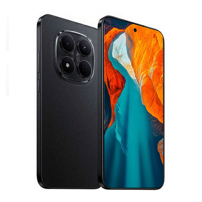 Xiaomi Redmi Note 15 Pro 5G Dual SIM + eSIM 512GB (12GB RAM)