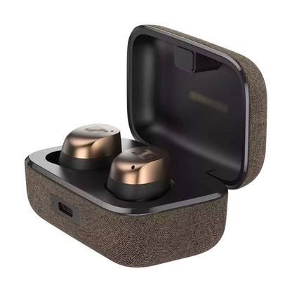 Sennheiser Momentum True Wireless 4 In-ear Earbuds
