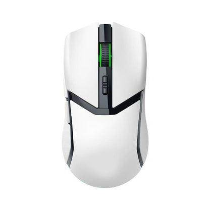 Razer Cobra Pro